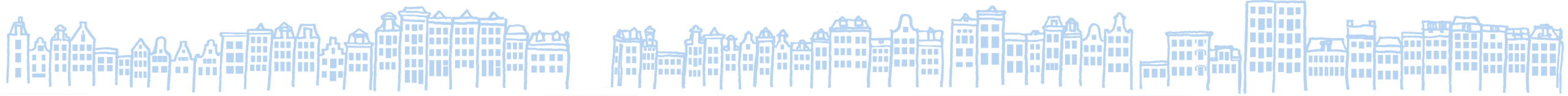 huizen-header