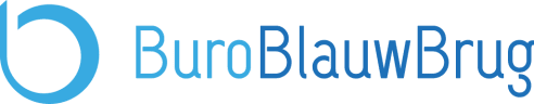 Buro Blauwbrug